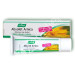 ABSOLUT ARNICA GEL ATROSAN 100ML