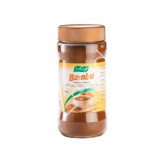 BAMBU SOLUBLE BOTE 125G