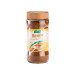 BAMBU SOLUBLE BOTE 125G