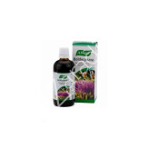 BOLDOCYNARA 100ML