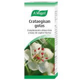 CRATAEGISAN 100ML