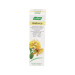 CREMA BIOFORCE 7 HIERBAS 35G