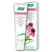 CREMA ECHINACEA 35G