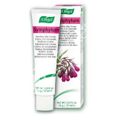 CREMA SYMPHYTUM 35G