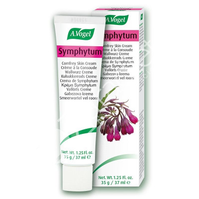 CREMA SYMPHYTUM 35G