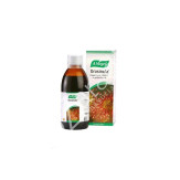 DROSINULA 200ML