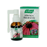 ECHINAFORCE SPRAY 30ML
