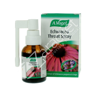 ECHINAFORCE SPRAY 30ML