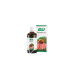 ECHINAFORCE 100ML