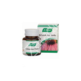 ECHINAFORCE FORTE 30COMP