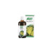 GERIAFORCE  GINKGOFORCE 100ML