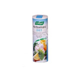 HERBADIET 125G