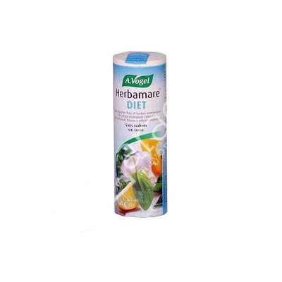 HERBADIET 125G