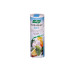 HERBADIET 125G