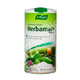 HERBAMARE 250G