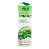 HERBAMARE 125G