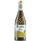 JUGO COL XUCRUT 500ML