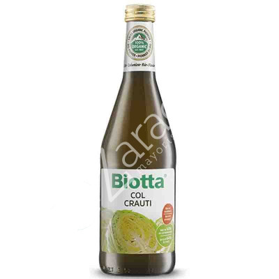 JUGO COL XUCRUT 500ML