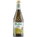 JUGO COL XUCRUT 500ML
