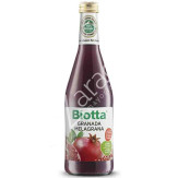 JUGO GRANADA DRINK 500ML