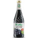 JUGO MIRTILO NEGRO ARANDANO 500ML