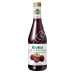 JUGO REMOLACHA 500ML