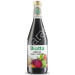 JUGO VERDURAS 500ML