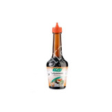 KELPAMARE 85ML