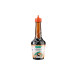 KELPAMARE 85ML