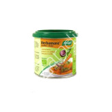 HERBAMARE CALDO VEGETAL BAJO EN SODIO BOTE 200G