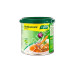 HERBAMARE CALDO VEGETAL BOTE 250G