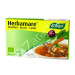 HERBAMARE CALDO VEGETAL NORMAL 11G 8 CUBOS