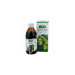 SANTASAPINA JARABE 200ML