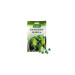 SANTASAPINA BONBONS BOLSA 100G