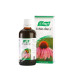 ECHINAFORCE  50ML