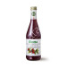 JUGO ARANDANO ROJO PLUS 500ML