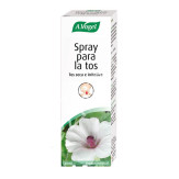 SPRAY PARA LA TOS 30ML
