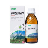 MOLKOSAN ORIGINAL 500ML