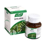 URTICALCIN VITAMINA D 600COMP