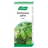 DORMEASAN GOTAS 50ML