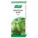 DORMEASAN GOTAS 50ML