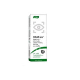 OFTALFORCE 10ML
