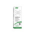 OFTALFORCE 10ML