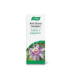 ANTI STRESS COMPLEX 30COMP