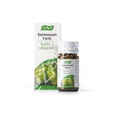 DORMEASAN FORTE 30COMP - BIOFORCE