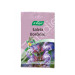 ECHINACEA BOMBONS BOLSA 75G