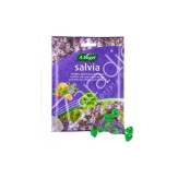 SALVIA BONBONS 75G
