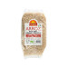ARROZ INTEGRAL REDONDO BIO 1KG