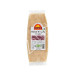 AZUCAR INTEGRAL DE CAÑA BIO 500G