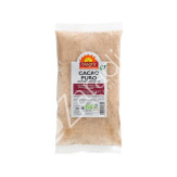 CACAO EN POLVO PURO BIO 250G